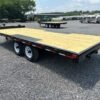 Premier-8.5x20-Deckover-Equipment-Trailer-14K-GVW-Slide-Out-Ramps-Toolbox-12K-Jack-1.jpg Premier 8.5 x 20 Deckover Equipment Trailer 14K GVW