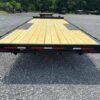 Premier-8.5x20-Deckover-Equipment-Trailer-14K-GVW-Slide-Out-Ramps-Toolbox-12K-Jack-2.jpg Premier 8.5 x 20 Deckover Equipment Trailer 14K GVW