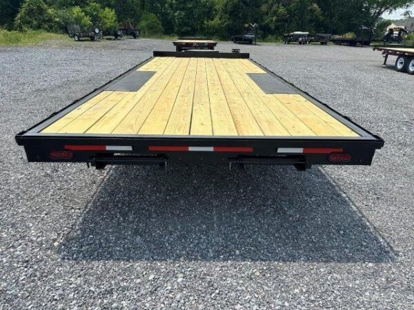 Premier-8.5x20-Deckover-Equipment-Trailer-14K-GVW-Slide-Out-Ramps-Toolbox-12K-Jack-2.jpg Premier 8.5 x 20 Deckover Equipment Trailer 14K GVW