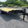 Premier-8.5x20-Deckover-Equipment-Trailer-14K-GVW-Slide-Out-Ramps-Toolbox-12K-Jack-4-1.jpg Premier 8.5 x 20 Deckover Equipment Trailer 14K GVW