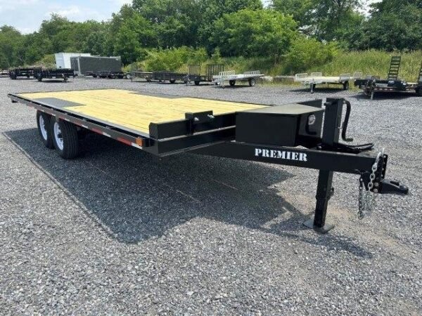 Premier-8.5x20-Deckover-Equipment-Trailer-14K-GVW-Slide-Out-Ramps-Toolbox-12K-Jack-4.jpg Premier 8.5 x 20 Deckover Equipment Trailer 14K GVW