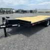Premier-8.5x20-Deckover-Equipment-Trailer-14K-GVW-Slide-Out-Ramps-Toolbox-12K-Jack-5.webp Premier 8.5 x 20 Deckover Equipment Trailer 14K GVW