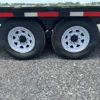 Premier-8.5x20-Deckover-Equipment-Trailer-14K-GVW-Slide-Out-Ramps-Toolbox-12K-Jack-6.webp Premier 8.5 x 20 Deckover Equipment Trailer 14K GVW