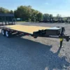 Premier-8.5x20-Deckover-Equipment-Trailer-Split-Landscape-Gate-2-1.webp Premier 8.5 x 20 Deckover Equipment Trailer