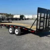 Premier-8.5x20-Deckover-Equipment-Trailer-Split-Landscape-Gate-4-1.webp Premier 8.5 x 20 Deckover Equipment Trailer