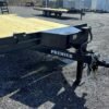 Premier-8.5x22-Deckover-Equipment-Trailer-Beavertail-Ladder-Ramps-7k-Axles-1.jpg Premier 8.5 x 22 Deckover Equipment Trailer
