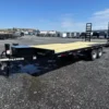 Premier-8.5x22-Deckover-Equipment-Trailer-Beavertail-Ladder-Ramps-7k-Axles-2.webp Premier 8.5 x 22 Deckover Equipment Trailer