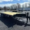 Premier-8.5x22-Deckover-Equipment-Trailer-Beavertail-Ladder-Ramps-7k-Axles-3.webp Premier 8.5 x 22 Deckover Equipment Trailer