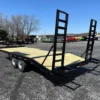 Premier-8.5x22-Deckover-Equipment-Trailer-Beavertail-Ladder-Ramps-7k-Axles-5.webp Premier 8.5 x 22 Deckover Equipment Trailer