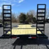 Premier-8.5x22-Deckover-Equipment-Trailer-Beavertail-Ladder-Ramps-7k-Axles-6.webp Premier 8.5 x 22 Deckover Equipment Trailer