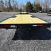 Premier-8.5x24-Deckover-Equipment-Trailer-Slide-Out-Ramps-7K-Ramps-1-1.jpg Premier 8.5 x 24 Deckover Equipment Trailer Slide Out Ramps