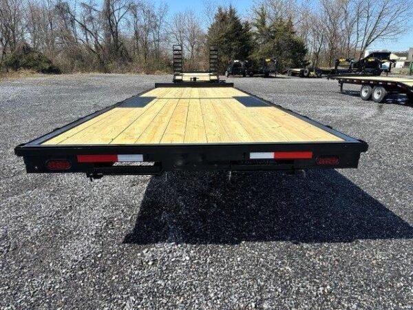 Premier-8.5x24-Deckover-Equipment-Trailer-Slide-Out-Ramps-7K-Ramps-1-1.jpg Premier 8.5 x 24 Deckover Equipment Trailer Slide Out Ramps