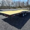 Premier-8.5x24-Deckover-Equipment-Trailer-Slide-Out-Ramps-7K-Ramps-2-1.jpg Premier 8.5 x 24 Deckover Equipment Trailer Slide Out Ramps