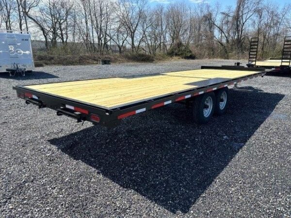 Premier-8.5x24-Deckover-Equipment-Trailer-Slide-Out-Ramps-7K-Ramps-2-1.jpg Premier 8.5 x 24 Deckover Equipment Trailer Slide Out Ramps