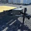 Premier-8.5x24-Deckover-Equipment-Trailer-Slide-Out-Ramps-7K-Ramps-3-1.webp Premier 8.5 x 24 Deckover Equipment Trailer Slide Out Ramps