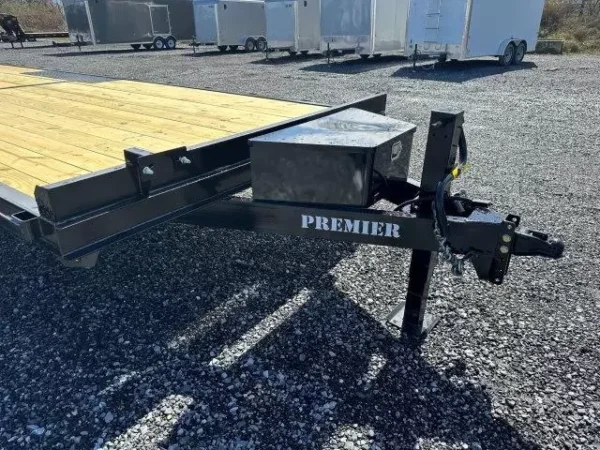 Premier-8.5x24-Deckover-Equipment-Trailer-Slide-Out-Ramps-7K-Ramps-3-1.webp Premier 8.5 x 24 Deckover Equipment Trailer Slide Out Ramps