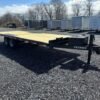 Premier-8.5x24-Deckover-Equipment-Trailer-Slide-Out-Ramps-7K-Ramps-4-1.jpg Premier 8.5 x 24 Deckover Equipment Trailer Slide Out Ramps
