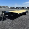 Premier-8.5x24-Deckover-Equipment-Trailer-Slide-Out-Ramps-7K-Ramps-5.webp Premier 8.5 x 24 Deckover Equipment Trailer Slide Out Ramps