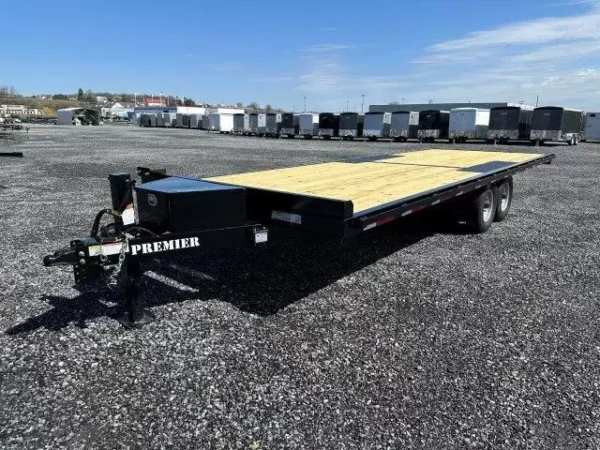 Premier-8.5x24-Deckover-Equipment-Trailer-Slide-Out-Ramps-7K-Ramps-5.webp Premier 8.5 x 24 Deckover Equipment Trailer Slide Out Ramps