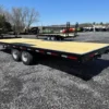 Premier-8.5x24-Deckover-Equipment-Trailer-Slide-Out-Ramps-7K-Ramps-6-1.webp Premier 8.5 x 24 Deckover Equipment Trailer Slide Out Ramps
