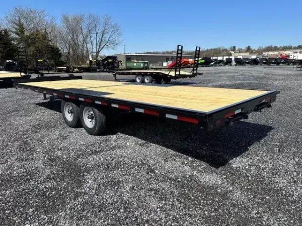 Premier-8.5x24-Deckover-Equipment-Trailer-Slide-Out-Ramps-7K-Ramps-6-1.webp Premier 8.5 x 24 Deckover Equipment Trailer Slide Out Ramps