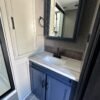 REFGD.jpg 2022 JAYCO EAGLE HT 312BHOK