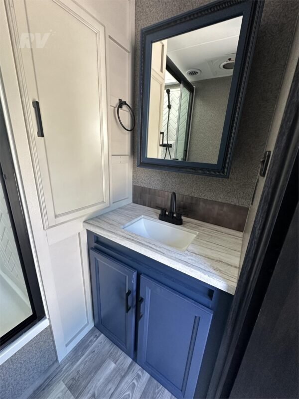 REFGD.jpg 2022 JAYCO EAGLE HT 312BHOK