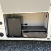 REGFDD.jpg 2019 JAYCO NORTH POINT 377RLBH