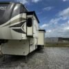 REWE.jpg 2019 JAYCO NORTH POINT 377RLBH