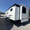 REWSG.jpg 2022 JAYCO EAGLE HT 312BHOK