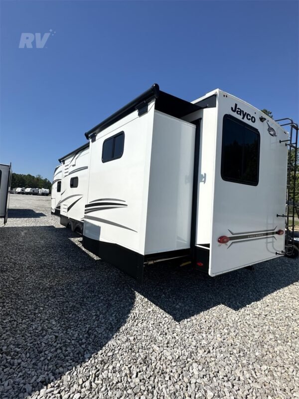 REWSG.jpg 2022 JAYCO EAGLE HT 312BHOK