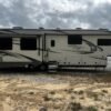RGDFG.jpg 2019 JAYCO NORTH POINT 377RLBH