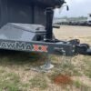 RawMaxx_5x10_7k_SDX_Mini_Dump_Trailer_1b7ASOojcm6p.jpg 2025 Raw Maxx SDX 5’x10′ 7k Mini Dump Trailer