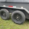 RawMaxx_5x10_7k_SDX_Mini_Dump_Trailer_GEYlhAd4v7l0.jpg 2025 Raw Maxx SDX 5’x10′ 7k Mini Dump Trailer