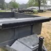 RawMaxx_5x10_7k_SDX_Mini_Dump_Trailer_dupxXE2li56b.jpg 2025 Raw Maxx SDX 5’x10′ 7k Mini Dump Trailer