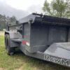 RawMaxx_5x10_7k_SDX_Mini_Dump_Trailer_dupxXEanl1cm.jpg 2025 Raw Maxx SDX 5’x10′ 7k Mini Dump Trailer