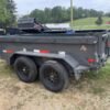 RawMaxx_5x10_7k_SDX_Mini_Dump_Trailer_sYHau897e1sh.jpg 2025 Raw Maxx SDX 5’x10′ 7k Mini Dump Trailer