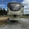 SDDFD.jpg 2019 JAYCO NORTH POINT 377RLBH