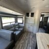 SDDFSF.jpg 2022 JAYCO EAGLE HT 312BHOK