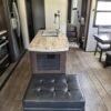 SDFD.jpg 2019 JAYCO NORTH POINT 377RLBH