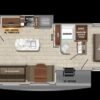 SDFDSFF.jpg 2022 JAYCO EAGLE HT 312BHOK