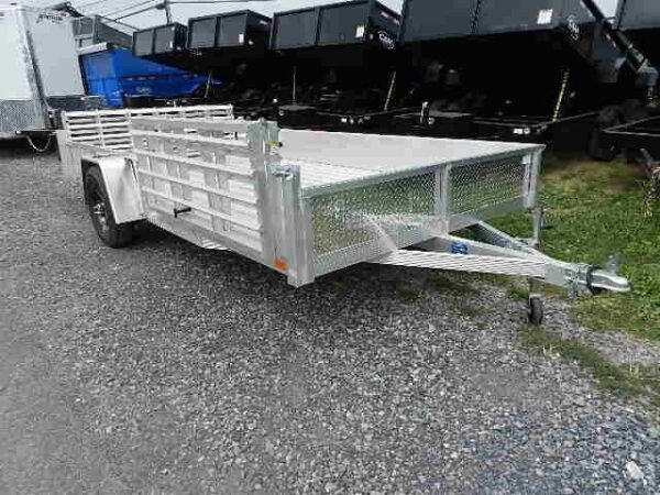 SPORT-HAVEN-7X14-DELUXE-ALUMINUM-UTILITY-TRAILER-WITH-SIDE-GATE-1-1-1.jpg Sport Haven 7×14 Utility Trailer