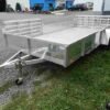 SPORT-HAVEN-7X14-DELUXE-ALUMINUM-UTILITY-TRAILER-WITH-SIDE-GATE-2-1-1.jpg Sport Haven 7×14 Utility Trailer