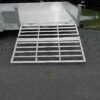 SPORT-HAVEN-7X14-DELUXE-ALUMINUM-UTILITY-TRAILER-WITH-SIDE-GATE-3-1-1.jpg Sport Haven 7×14 Utility Trailer