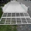 SPORT-HAVEN-7X14-DELUXE-ALUMINUM-UTILITY-TRAILER-WITH-SIDE-GATE-4-1-1.jpg Sport Haven 7×14 Utility Trailer