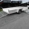 SPORT-HAVEN-7X14-DELUXE-ALUMINUM-UTILITY-TRAILER-WITH-SIDE-GATE-5-1-1.jpg Sport Haven 7×14 Utility Trailer