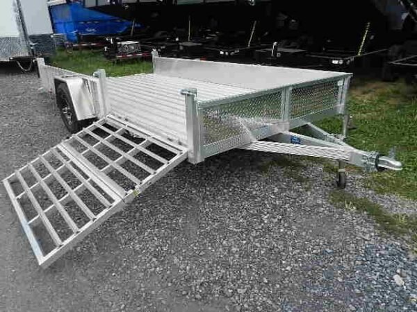 SPORT-HAVEN-7X14-DELUXE-ALUMINUM-UTILITY-TRAILER-WITH-SIDE-GATE-6-1-1.jpg Sport Haven 7×14 Utility Trailer