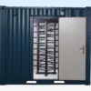 Single-Turnstile-Unit.webp Single Turnstile Unit