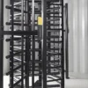Single-Turnstile-Unit1-1.webp Single Turnstile Unit