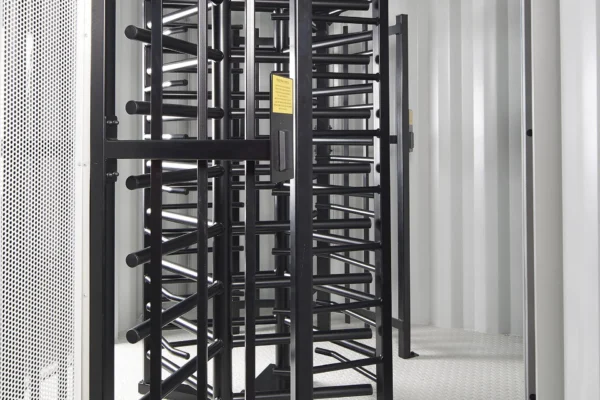 Single-Turnstile-Unit1-1.webp Single Turnstile Unit